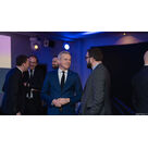 RETROUR EN IMAGES – Assemblée Générale & Gala des 10 ans