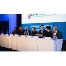 RETROUR EN IMAGES – Assemblée Générale & Gala des 10 ans