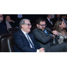 RETROUR EN IMAGES – Assemblée Générale & Gala des 10 ans