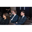 RETROUR EN IMAGES – Assemblée Générale & Gala des 10 ans