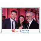 RETROUR EN IMAGES – Assemblée Générale & Gala des 10 ans