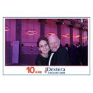 RETROUR EN IMAGES – Assemblée Générale & Gala des 10 ans