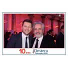 RETROUR EN IMAGES – Assemblée Générale & Gala des 10 ans