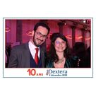 RETROUR EN IMAGES – Assemblée Générale & Gala des 10 ans