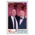 RETROUR EN IMAGES – Assemblée Générale & Gala des 10 ans