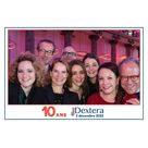 RETROUR EN IMAGES – Assemblée Générale & Gala des 10 ans