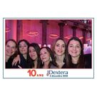 RETROUR EN IMAGES – Assemblée Générale & Gala des 10 ans