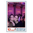 RETROUR EN IMAGES – Assemblée Générale & Gala des 10 ans