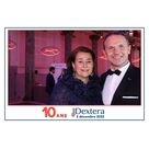 RETROUR EN IMAGES – Assemblée Générale & Gala des 10 ans