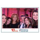 RETROUR EN IMAGES – Assemblée Générale & Gala des 10 ans