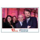 RETROUR EN IMAGES – Assemblée Générale & Gala des 10 ans