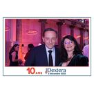 RETROUR EN IMAGES – Assemblée Générale & Gala des 10 ans