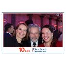 RETROUR EN IMAGES – Assemblée Générale & Gala des 10 ans