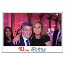 RETROUR EN IMAGES – Assemblée Générale & Gala des 10 ans