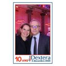 RETROUR EN IMAGES – Assemblée Générale & Gala des 10 ans