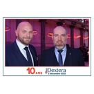 RETROUR EN IMAGES – Assemblée Générale & Gala des 10 ans