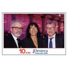 RETROUR EN IMAGES – Assemblée Générale & Gala des 10 ans