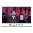 RETROUR EN IMAGES – Assemblée Générale & Gala des 10 ans