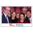 RETROUR EN IMAGES – Assemblée Générale & Gala des 10 ans