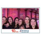 RETROUR EN IMAGES – Assemblée Générale & Gala des 10 ans