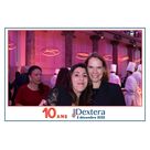 RETROUR EN IMAGES – Assemblée Générale & Gala des 10 ans