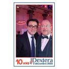 RETROUR EN IMAGES – Assemblée Générale & Gala des 10 ans