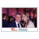 RETROUR EN IMAGES – Assemblée Générale & Gala des 10 ans