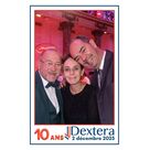 RETROUR EN IMAGES – Assemblée Générale & Gala des 10 ans