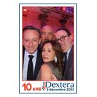 RETROUR EN IMAGES – Assemblée Générale & Gala des 10 ans