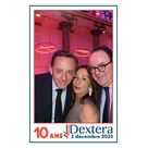 RETROUR EN IMAGES – Assemblée Générale & Gala des 10 ans