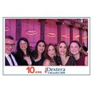 RETROUR EN IMAGES – Assemblée Générale & Gala des 10 ans