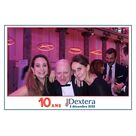 RETROUR EN IMAGES – Assemblée Générale & Gala des 10 ans