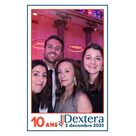 RETROUR EN IMAGES – Assemblée Générale & Gala des 10 ans