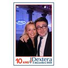 RETROUR EN IMAGES – Assemblée Générale & Gala des 10 ans