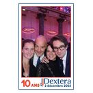 RETROUR EN IMAGES – Assemblée Générale & Gala des 10 ans