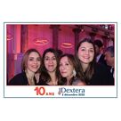 RETROUR EN IMAGES – Assemblée Générale & Gala des 10 ans