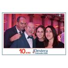 RETROUR EN IMAGES – Assemblée Générale & Gala des 10 ans