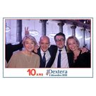 RETROUR EN IMAGES – Assemblée Générale & Gala des 10 ans