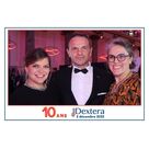 RETROUR EN IMAGES – Assemblée Générale & Gala des 10 ans