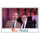 RETROUR EN IMAGES – Assemblée Générale & Gala des 10 ans