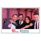 RETROUR EN IMAGES – Assemblée Générale & Gala des 10 ans