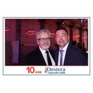 RETROUR EN IMAGES – Assemblée Générale & Gala des 10 ans