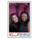 RETROUR EN IMAGES – Assemblée Générale & Gala des 10 ans