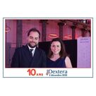 RETROUR EN IMAGES – Assemblée Générale & Gala des 10 ans