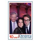 RETROUR EN IMAGES – Assemblée Générale & Gala des 10 ans