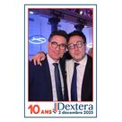 RETROUR EN IMAGES – Assemblée Générale & Gala des 10 ans