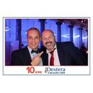 RETROUR EN IMAGES – Assemblée Générale & Gala des 10 ans