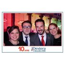 RETROUR EN IMAGES – Assemblée Générale & Gala des 10 ans