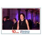 RETROUR EN IMAGES – Assemblée Générale & Gala des 10 ans