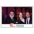 RETROUR EN IMAGES – Assemblée Générale & Gala des 10 ans